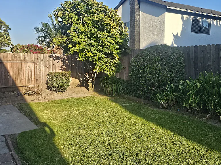 3410 Via Marina Ave — Photo 24