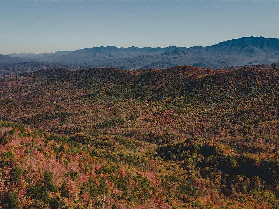 1st image of 0 Mill Creek Rd