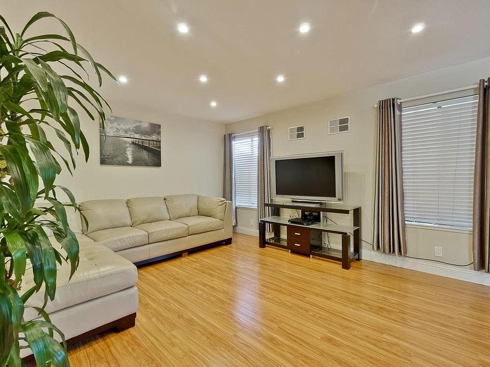 1st image of 2642 Senter Creek Ct