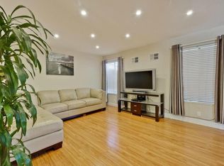 2642 Senter Creek Ct, San Jose, CA 95111
