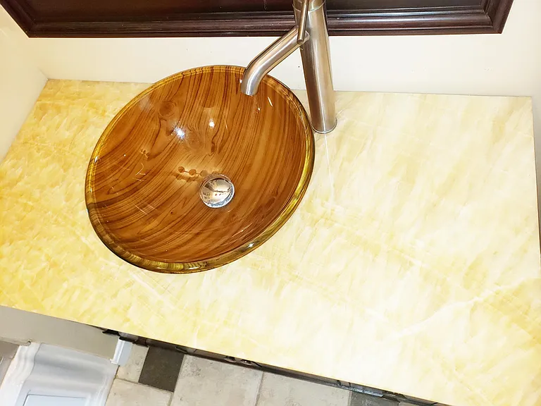 3560 Softwood Ter — Photo 28