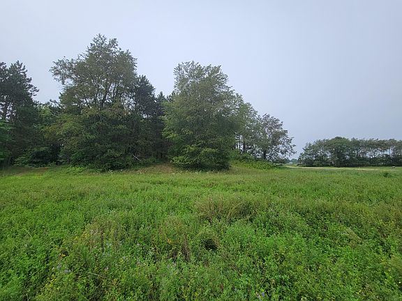 5th image of 3458 Winding Creek Ct