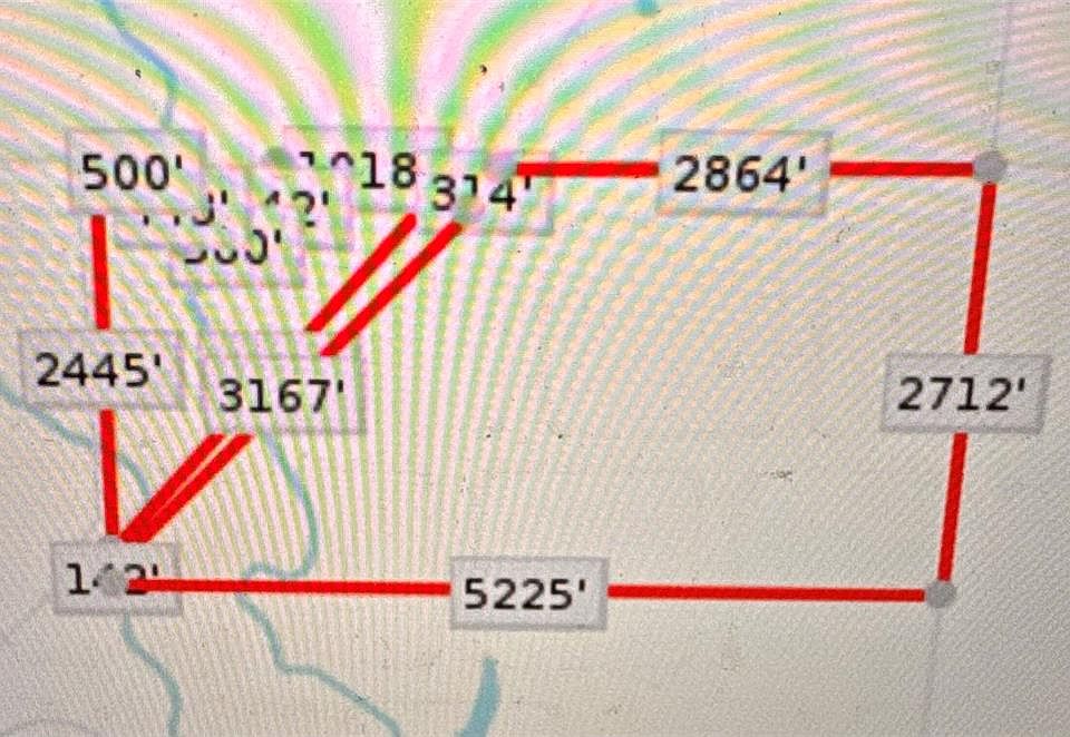 2nd image of E County Road 1180 Rd