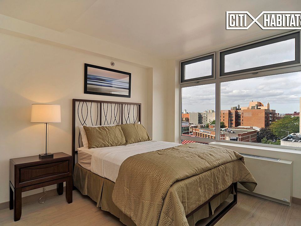 2nd image of 4007 73rd St #4A