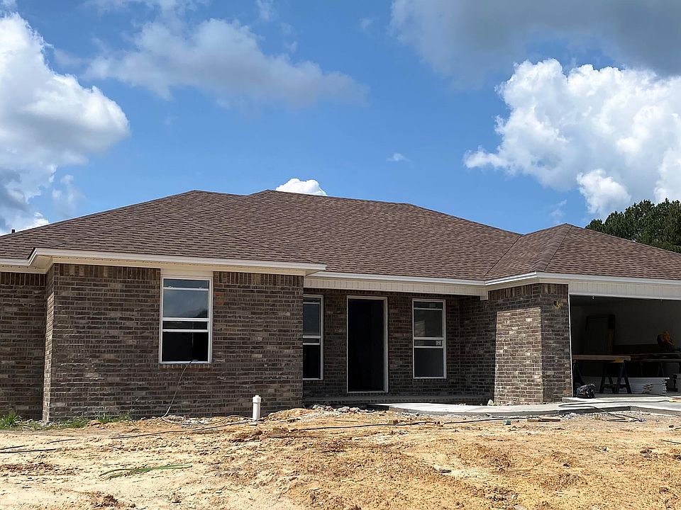 1st image of 107 Praire Creek Dr