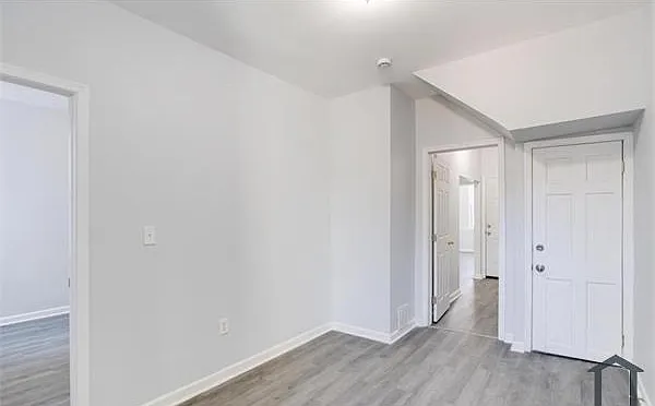 3007 Oakley Ave #1 — Photo 9