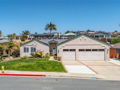 289 Irish Way, Pismo Beach, CA, 93449