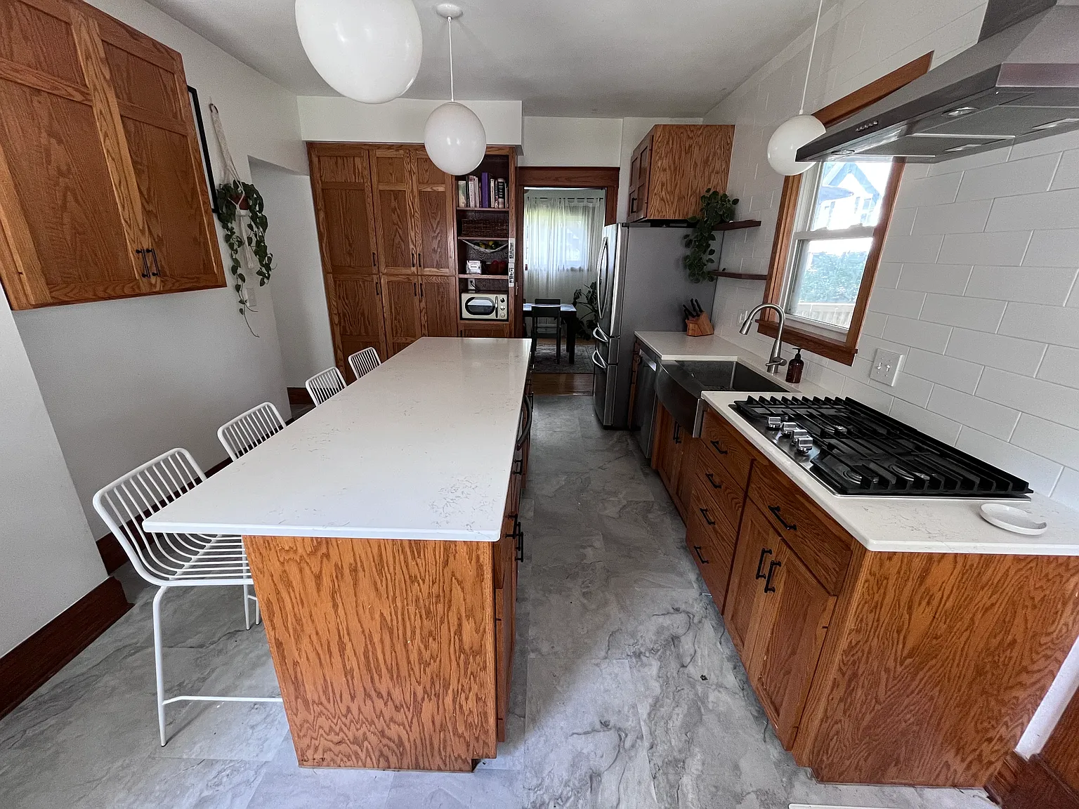 6th St NW, Faribault — Photo 3