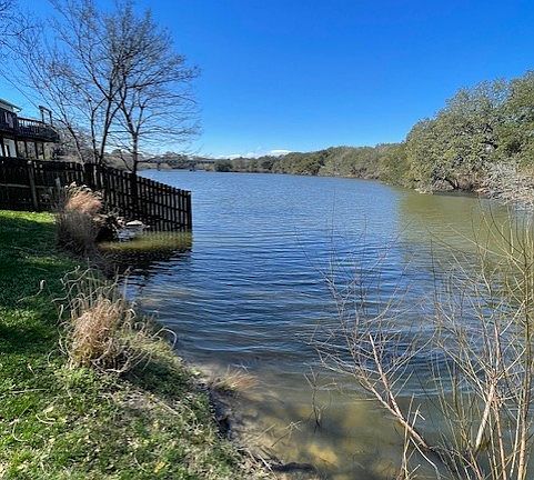 5th image of 4610 Lookout Rd