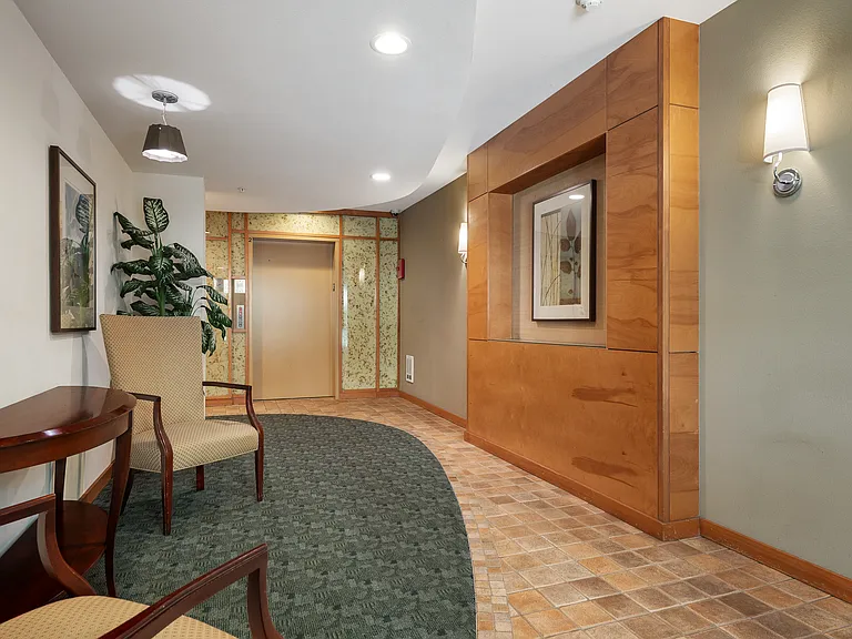 2901 NE Blakeley St #335 — Photo 2