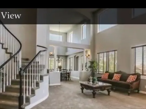 (undisclosed Address), Aurora, CO 80016