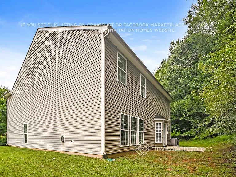 7004 Copper Ridge Ct — Photo 17