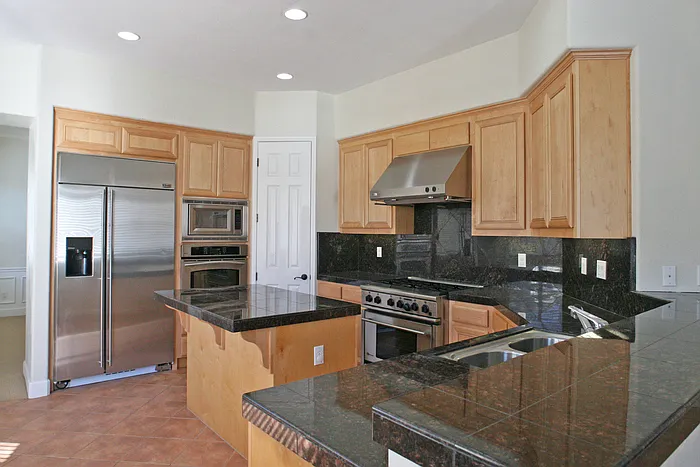 2789 Clara Smith Pl — Photo 6