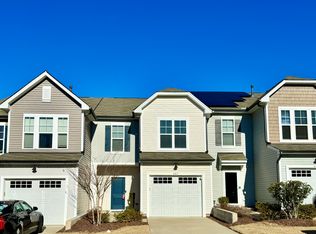 407 Purdue Dr, Durham, NC 27713