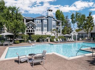 Nantucket, Santa Clara, CA 95054