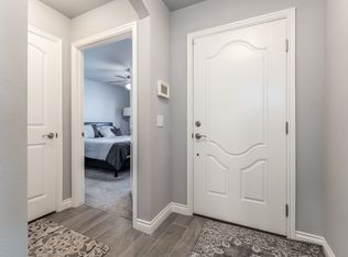 12437 Native Hill Dr, Choctaw, OK 73020