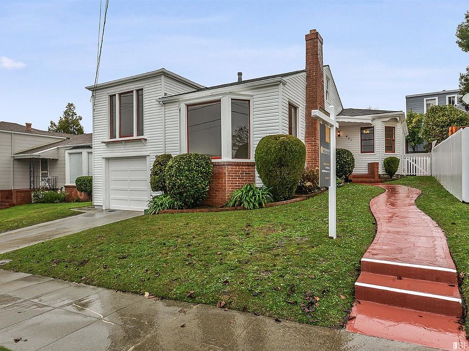 1st image of 421 Poplar Ave