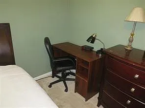 3760 Cedar Hurst Way — Photo 12