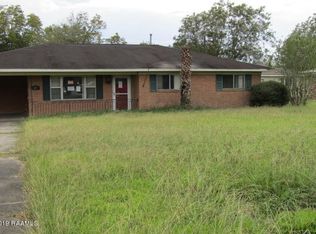 2874 Highway 752, Opelousas, LA 70570