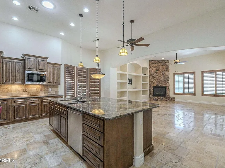 15135 E Monument Rd — Photo 13