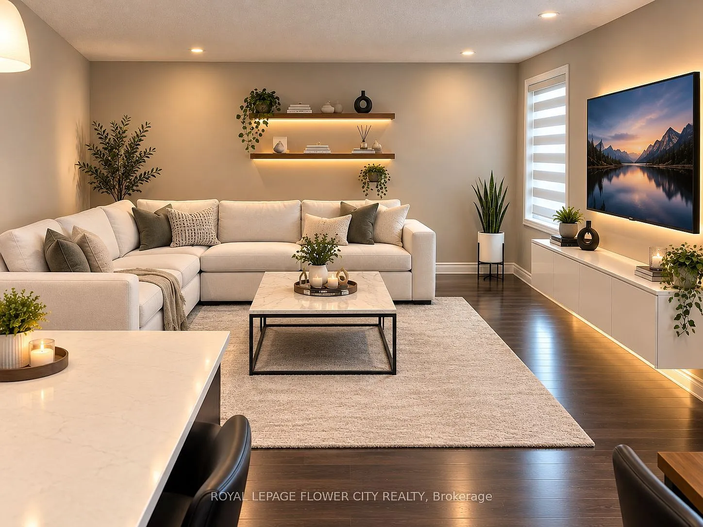 4 bed, $2,999 — Photo 2