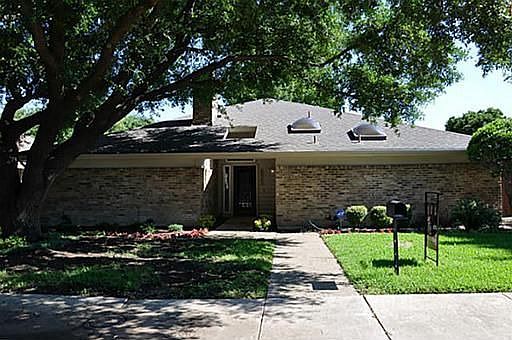 1st image of 6022 La Cosa Dr