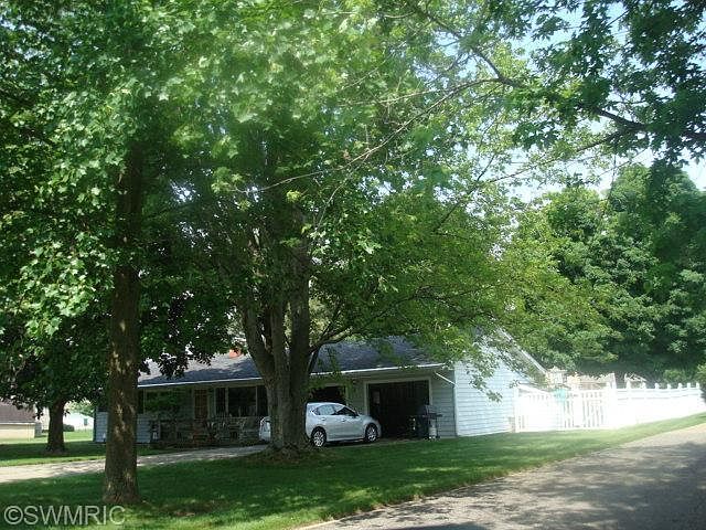 2nd image of 69832 Pamela Dr