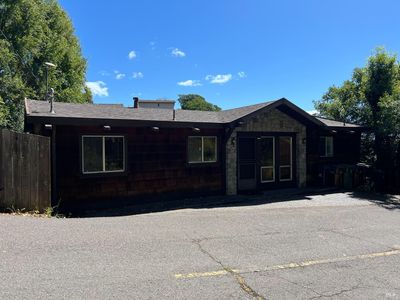 160 Reservoir Rd, San Rafael, CA, 94901