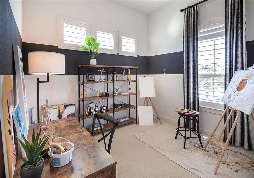 Building Photo - 6526 Bramble Cove Ln
