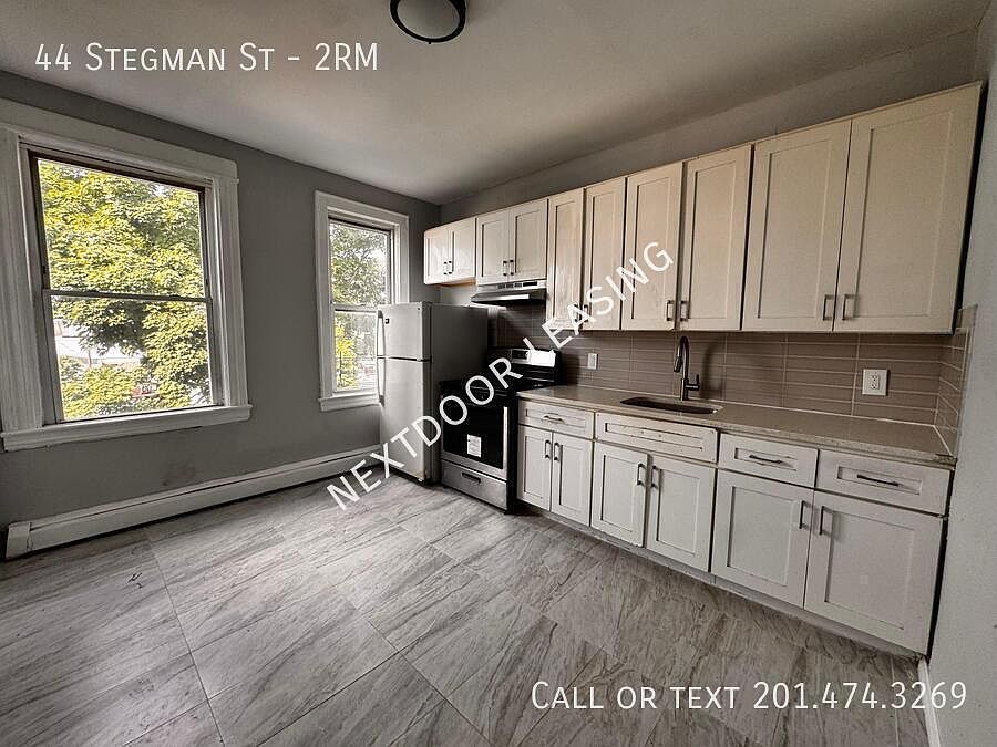 1st image of 44 Stegman St #2
