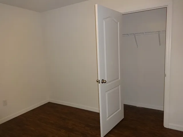 627 Chatham Walk Dr — Photo 16