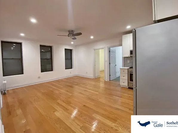 274 Dean St APT 4