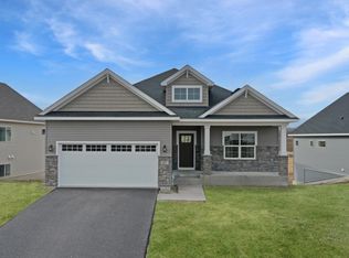 805 Greywood Blvd SW, Delano, MN 55328