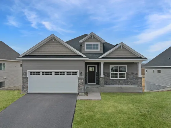 805 Greywood Blvd SW, Delano, MN 55328