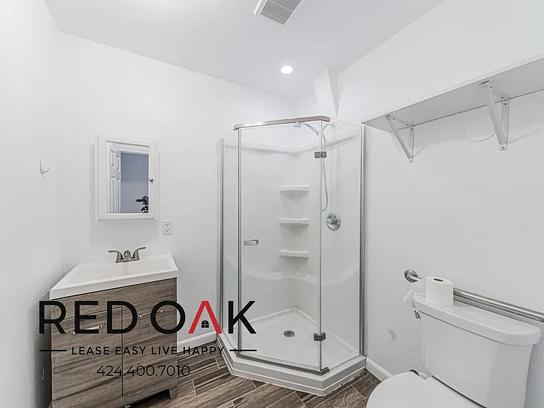 6635 Etiwanda Ave #6637 — Photo 12