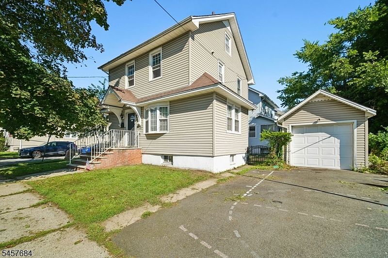 1st image of 228 Totowa Rd