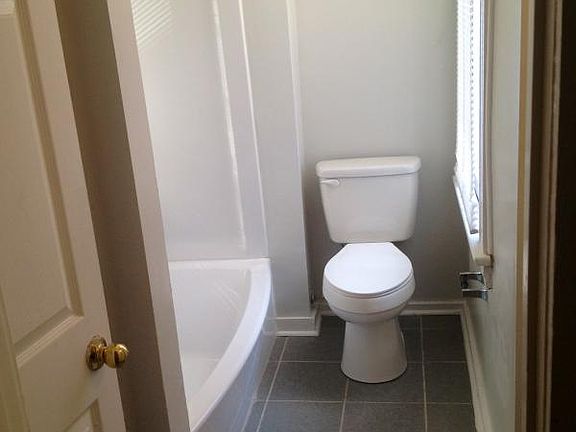 2nd image of 600 N 22nd St