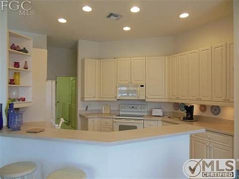 5th image of 3570 Odyssea Ct