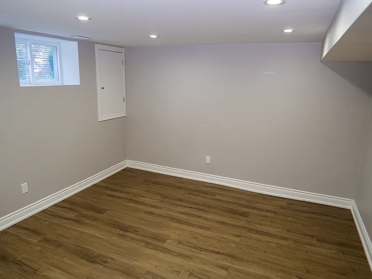 16 Armour Dr — Photo 6