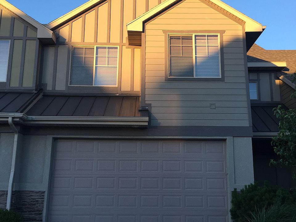 Fabulous Lehi Townhouse