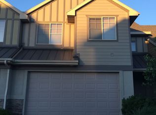 1569 S 530th St E, Lehi, UT 84043