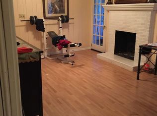 822 Rockbridge Rd, Norcross, GA 30093