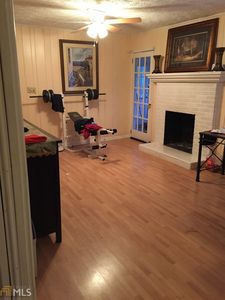 822 Rockbridge Rd, Norcross, GA, 30093