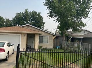 1025 North Ave, Sacramento, CA
