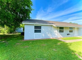 1900 Finfeather Rd #C, Bryan, TX 77801