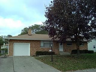 2nd image of 5537 Cherrywood Rd