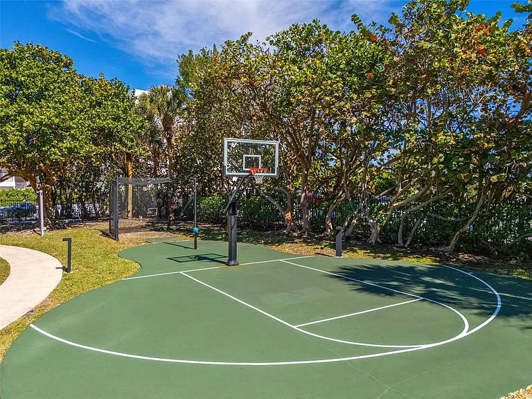 1201 S Ocean Dr #1607N — Photo 32