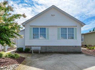 195 Pine Tree Rd, Ocean City, MD 21842