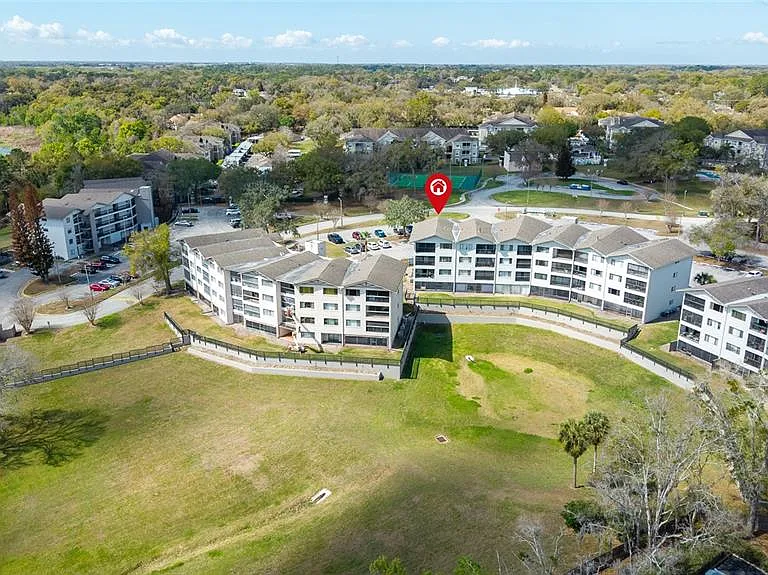 1064 Lotus Pkwy #941 — Photo 41