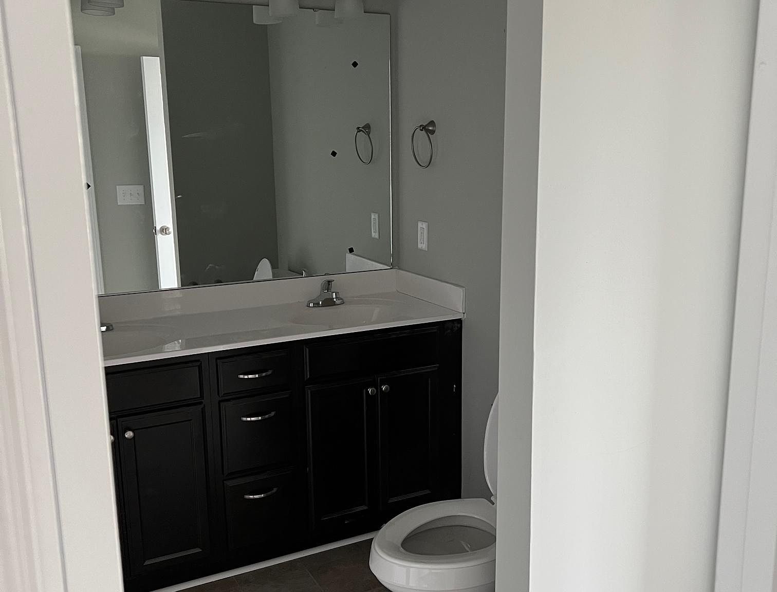 3829 G8 E Vancroft Cir 8, Winterville, NC 28590 Zillow